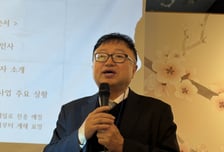 이통사 '저가 요금제' 내는데…적자행진 알뜰폰은 '속수무책'