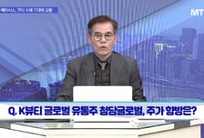 [투자원정대 동행] 에스투더블유 vs 더핑크퐁컴퍼니 vs 하나마이크론, 공략법은?