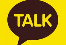 시부모·남편에게도 멀티프로필 쓰는 아내..."서운할 만" vs "사생활 구설"