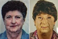 "연금 연 8900만원 포기 못해"...무직 50대 남성, 엄마 사망 후 저지른 일