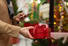 "내가 사면 괜찮지만 선물은 기분 나빠"...연말 피해야 할 아이템들