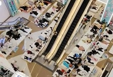 33시간 누워만 있다 62만원 벌었다...기저귀까지 차고 240명 벌러덩