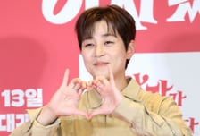 "피해자 대부분 학생·취준생"…미미미누 이어 딘딘도 사과