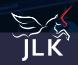 제이엘케이, AI 학습 시간·비용 줄이는 '자동 분석 기술' 특허 등록