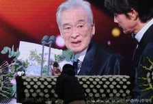 김민석 총리, 이순재 추모 "큰 인연이 없는 제게도 따뜻…멋지셨다"