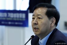 구윤철 "초혁신경제 '글로벌 발상지'로…2027년 완전자율주행 목표"