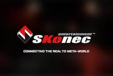 스코넥, 미국 I/ITSEC 2025 참가… 차세대 XR 전술훈련 솔루션 공개