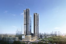 서빙고역·용두역세권 주거·문화·생활 '복합거점' 조성 본격화