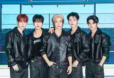 리브랜딩 마친 나우즈, 'HomeRUN' 때릴 컴백 [인터뷰]