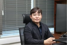 AI로 반도체 수율 잡는다…세미에이아이, 카카오벤처스서 투자유치