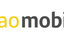 "15분 후 치킨집 앞으로" 카모, '예약'으로 탑승 성공률 높인다