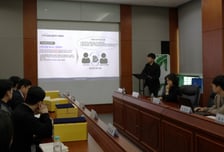 제일파마홀딩스, 계열사 통합 CP운영위원 정기 간담회 개최