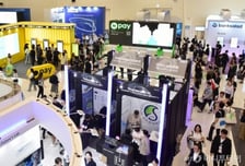 정부, AI×핀테크에 7조 투자…이억원 "금융이 혁신의 엔진"