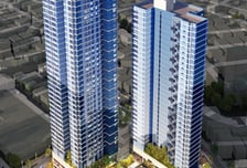 사당동 옛 범진여객 부지에 '동작구청 제2복합청사' 짓는다