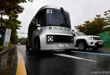 2027년까지 자율車 '레벨4' 상용화...전용 GPU 확보·AI센터 조성