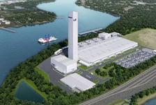 LS, 美 해저케이블 공장 위해 LS전선에 1500억 유증 참여