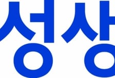 삼성생명·삼성화재, 부사장·상무 20명 승진…2026년 정기 인사 단행
