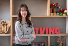 '환승연애4' PD "헤어진 척 출연 시도? 있었지만 들통…검증 과정 비법은"[인터뷰]