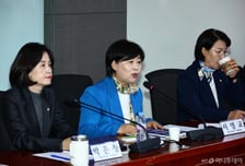 "기본권 보장 위해 재판소원제 필요"…범여권 법사위원들 토론회 개최