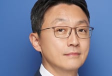 삼성증권 임원인사 단행…양완모 부사장 선임