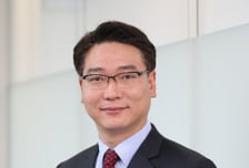 김두남 삼성자산운용 상무, 부사장 승진…"ETF 1위 입지 다져"