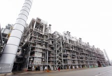 산업장관 "석화 사업재편, 기한연장 없다…연말까지 자구책 제시"