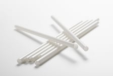 CJ제일제당 생분해성 바이오 소재 상용화..행주·빨대에 적용