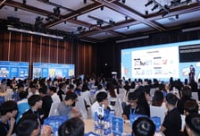 롯데 채용·인사 혁신으로 기업 문화 개선