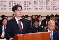 채 해병 특검, 오동운 공수처장 등 5명 기소…"수사권 사유화·정치화"