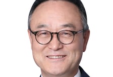 대책없는 주 4.5일제 도입, 소상공인 생존 위협한다[기고]