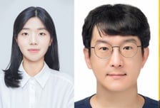 동아대, 회수·재사용 가능한 '하이드레이트 첨가제' 개발
