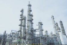 롯데케미칼·HD현대케미칼 대산 NCC 통합…"산업 경쟁력 제고 기여"