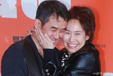 '최민수 아내' 강주은, 25년간 한-캐나다 기업협력 지원…"언성 히어로"