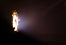 누리호 실린 카이스트 '히어로 위성', 우주에서 뭐 할까