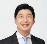 GS 허용수·허세홍, 부회장 승진…GS그룹, 정기 임원인사 단행