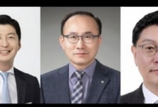 GS 허용수·허세홍, 부회장 승진…오너家 3·4세 전면 배치