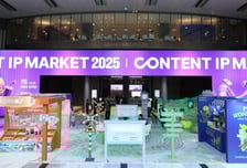 콘진원, 상생 노력 인정받았다…'동반성장 유공 포상' 총리상 수상