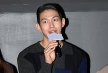 UN 최정원, 상간남 혐의 벗었다…"판결로 확인"