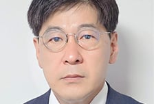 한국편집기자협회, 제52대 협회장에 중앙일보 김형진 부장