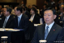 롯데, 9년만에 사업총괄 체제 폐지..계열사 책임경영 강화