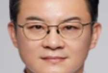 롯데웰푸드 신임 사장에 서정호 부사장 내정 "수익성 개선·신사업 발굴"