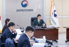 원안위, 대전 원자력연구원 내 신규 방사성폐기물 처리시설 승인