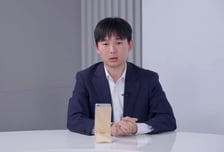 "우주까지 선점한 한화에어로 …턴키 수출 가능한 유일한 기업"