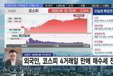 [필승매매 승부사] 망막질환부터 당뇨병성 신증까지, '순항'하는 임상 '큐라클'