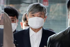 내란 특검, 조태용 전 국정원장 소환 조사…"28일 기소도 가능할 듯"