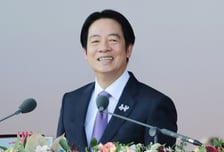 중일갈등 가운데 선 대만 "국방예산 400억$ 더"…미국 "환영"