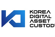 "디지털자산 커스터디 기업으로 도약"…KDAC, 프리A 투자유치