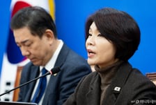 '자사주 소각 의무화 온다'…70% 오른 밸류업 ETF 더갈까