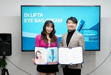 K-뷰티 사업 뛰어든 순이엔티, 뷰티 브랜드 '순 코스메틱' 출시