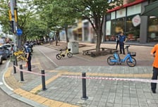 "배달 느려" 면박에 '폭발물 설치' 자작극...처음이 아니었다